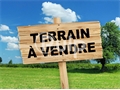 Image du bien UBI404961854